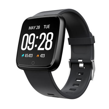 smartwatch for men 2019