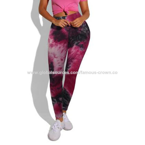 moisture wicking running pants