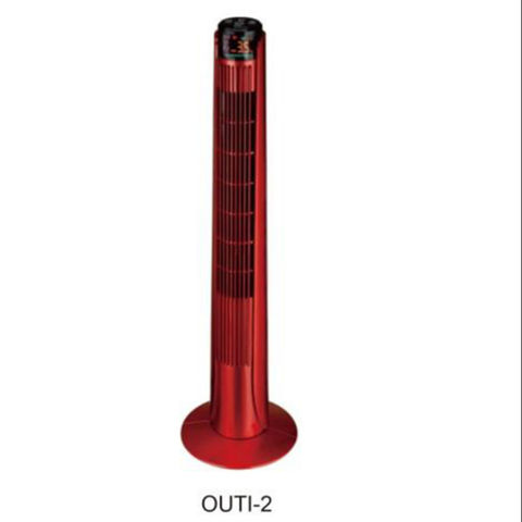 Copper * Voltage:220-240v,50hz 