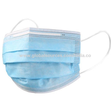 Buy Wholesale China Factory Protective Non-woven Disposable Surgical ...