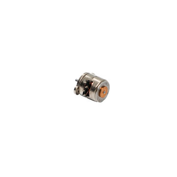 China China Stepping Motor Step Angle 18 degree PM Driver Stepper Motor ...