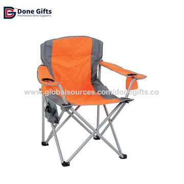 New High-backed Camping Chair Outdoor Chair Foldable Lightweight Beach Chair  Folding Fishing Chair, Foldable Chair, Beach Chair, Fishing Chair - Buy  China Wholesale Camping Chair $15