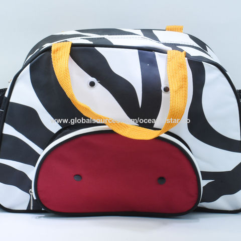 nike diaper bags wholesale