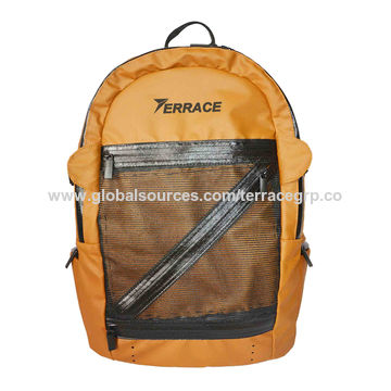 waterproof daypacks australia