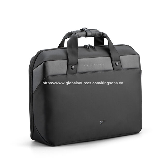 satyapaul laptop bag t538