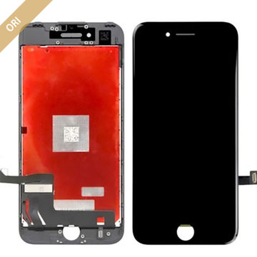 replacing lcd screen on iphone pricelist