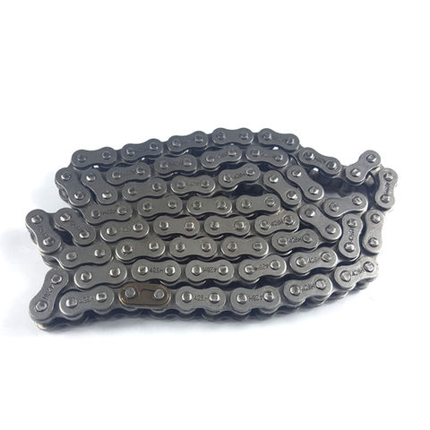 motorbike chains for sale