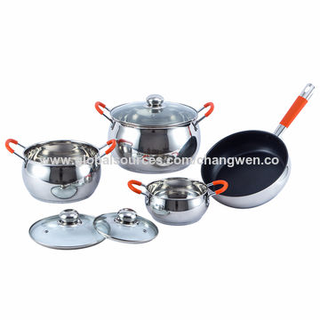https://p.globalsources.com/IMAGES/PDT/B1178309402/stainless-steel-cookware-set.jpg