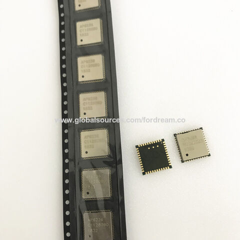 Bulk Buy China Wholesale Ap6210/ap6236/ap6236a/ap6255/ap6256/ap6330 2 ...