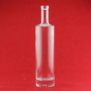 https://p.globalsources.com/IMAGES/PDT/B1178329262/round-shape-frosting-and-printing-vodka-bottle.jpg