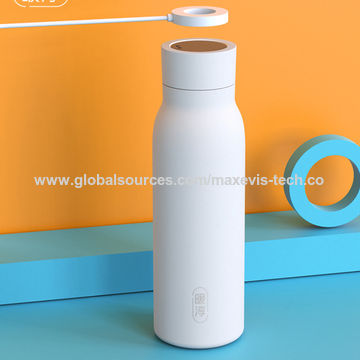 https://p.globalsources.com/IMAGES/PDT/B1178335961/stainless-steel-water-bottle-smart-water-bottle.jpg