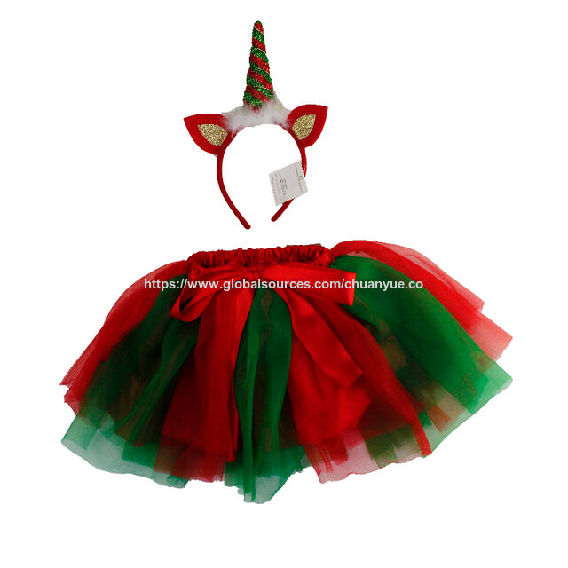 Jupes Tutu Pelucheuses pour Bébés et Enfants en Gros - Jupes Tutu pour Filles for sale at factory direct price