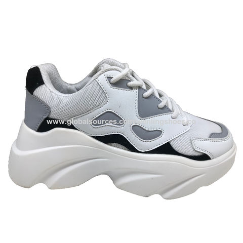 zapatillas de mujer zapatillas informales zapatos para damas en oferta  deportivas mujer zapatillas deportivas calzado Zapatos