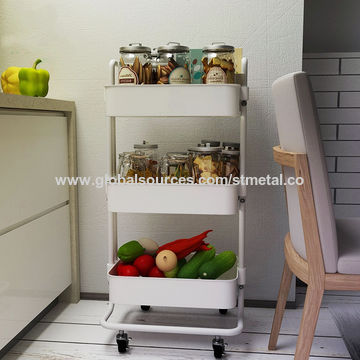 Fregadero de acero inoxidable de un solo tazón montado en la pared,  fregadero de cocina, fregadero pequeño que ahorra espacio para cocina,  baño