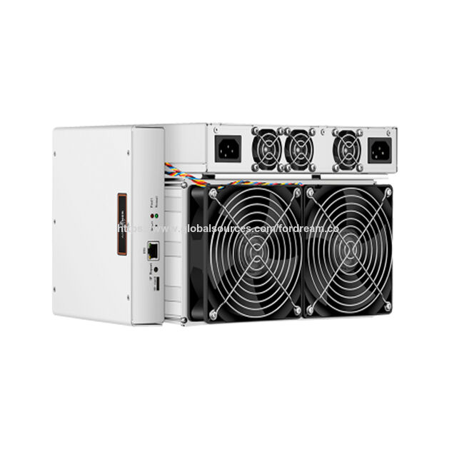 Antminer S17 + 73 de Alta Rentabilidad, Antminer S17 + 73T 128G, Máquina de Minería de Bitcoin for sale at factory direct price