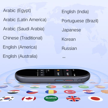 photo translator online arabic photo translator online arabic