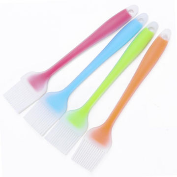 https://p.globalsources.com/IMAGES/PDT/B1178384937/Silicone-Basting-Oil-Brush.jpg