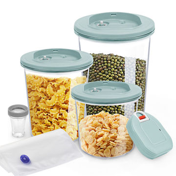 https://p.globalsources.com/IMAGES/PDT/B1178386246/Airtight-Vacuum-Containers-Set.jpg