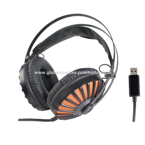 Gaming-Headset Topseller 2025 für Gamer und Laptops