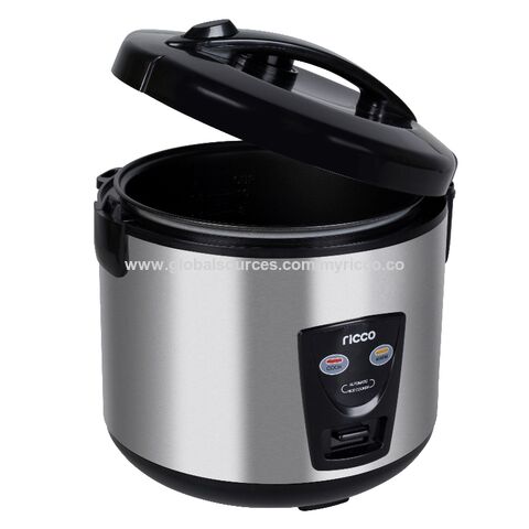 https://p.globalsources.com/IMAGES/PDT/B1178405080/rice-cooker.jpg