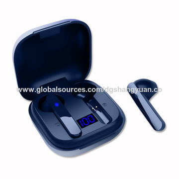 https://p.globalsources.com/IMAGES/PDT/B1178407177/BOJ-ANC-New-upgrade-wireless-bluetooth-headset.jpg