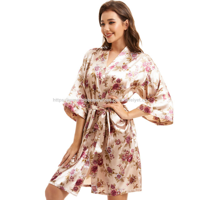 HEFEI YET TEXTILE CO.,LTD — image 3