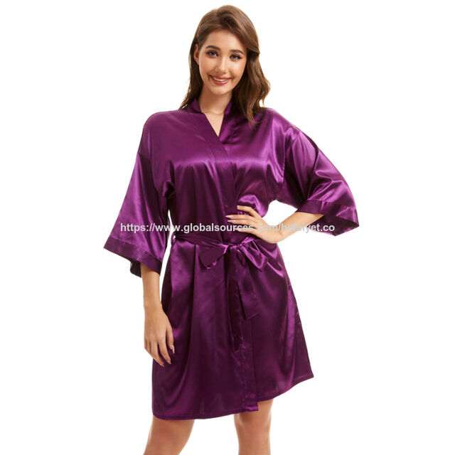 HEFEI YET TEXTILE CO.,LTD — image 4