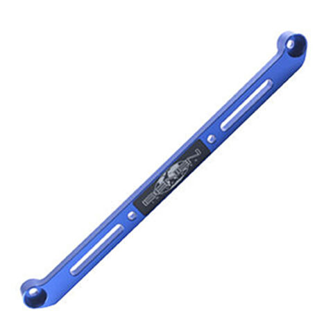 Buy Wholesale China Bwr Rear Subframe Lower Tie Bar For Honda 96