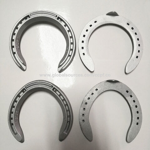 Manufacturing All Types Horseshoes for Horses - China Horse Shoe and Horse  Product price