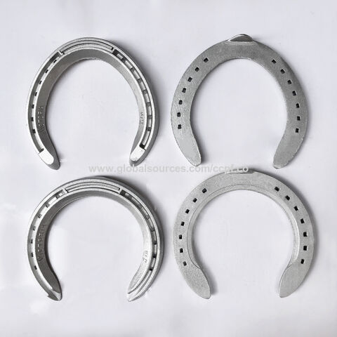 Manufacturing All Types Horseshoes for Horses - China Horse Shoe and Horse  Product price