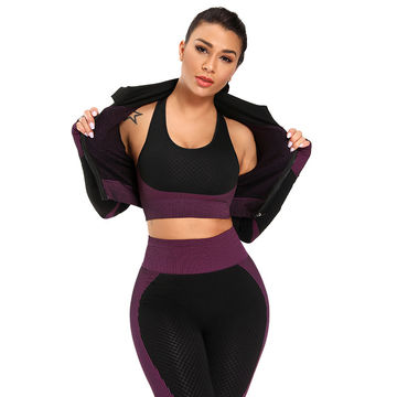 S-Shaper Breathable Seamless High Waist Corset Leggings Comfortable Tummy  Control Butt Lifter Shapewear Yoga Pants - China Seamless Sports Yoga Wear  and Tie Dye Tracksuit price