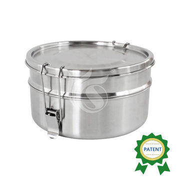 https://p.globalsources.com/IMAGES/PDT/B1178462586/Stainless-steel-lunch-box.jpg