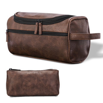 makeup bag men