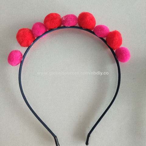 2021 popular hair beader wholesale diy