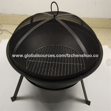 https://p.globalsources.com/IMAGES/PDT/B1178520181/BBQ-GRILL.jpg