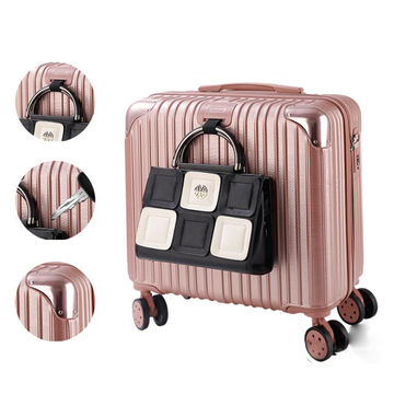 hard case luggage for sale