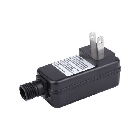 Buy Wholesale China 12v 2a Universal Input 100-240v Led Driver With Ul ...