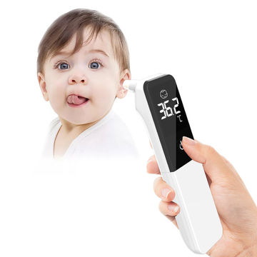 https://p.globalsources.com/IMAGES/PDT/B1178545698/Body-thermometer.jpg