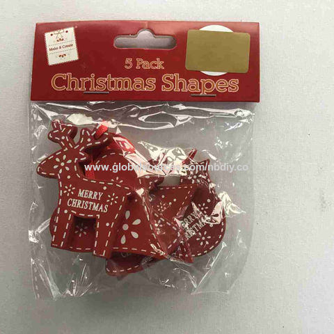 Buy Wholesale China Glitter Felt Stickers Xmas Sticker .3d Stickers  Snowflake , Socks Stickers & Glitter Felt Stickers Snowman Stickers at USD  0.3