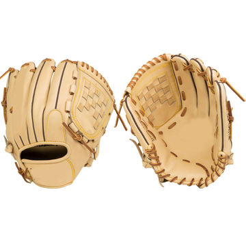 Buy Wholesale China Blonde Baseball Gloves Kip Leather Custom Baseball  Gloves & Baseball Gloves at USD 80