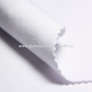 Terry Cloth Fabric  Fabric Wholesale Direct