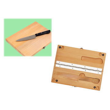 https://p.globalsources.com/IMAGES/PDT/B1178598374/Folding-Wooden-Cutting-Board.jpg