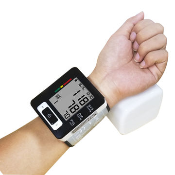 https://p.globalsources.com/IMAGES/PDT/B1178604074/Digital-Wrist-Blood-Pressure-Monitor.jpg