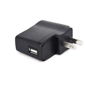 Buy Wholesale China Eu Cctv Wifi Travel Universal 5v 1a Ac/dc Usb ...