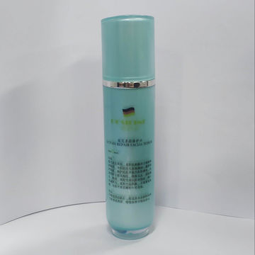 collagen restoring anti aging facial toner