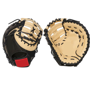 first base mitt for sale