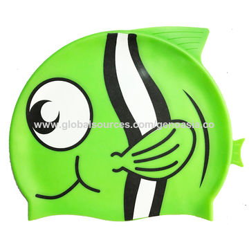 https://p.globalsources.com/IMAGES/PDT/B1178621953/Kids-Swim-Cap.jpg