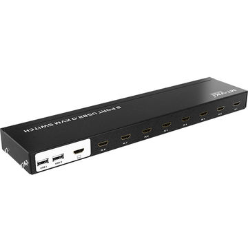 8 Port Hdmi Usb Kvm Switch 4k Hdmi Kvm Switch Hdmi Kvm Switch 8 Port 8 Port Hdmi Usb Kvm Switch 4k Hdmi Kvm Switch Hdmi Kvm Switch 8 Port