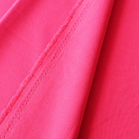 China Suppliers Polyester Rayon Poly Blend Fabric - China Fabric and Rayon  Polyester Fabric price