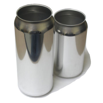 https://p.globalsources.com/IMAGES/PDT/B1178679062/tin-can-aluminum-can-food-can-beverage-can.jpg